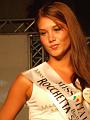 Miss Sasch Modella Domani Sicilia 2006 (358)